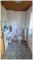 VERKAUFT ::. Einfamilienhaus mit Garage und mehr in attraktiver Lage .:: - Ansicht 16